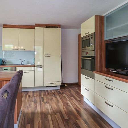 Bezaubernde Ferienwohnung دالاس المظهر الخارجي الصورة