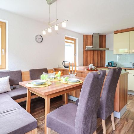 Bezaubernde Ferienwohnung دالاس المظهر الخارجي الصورة