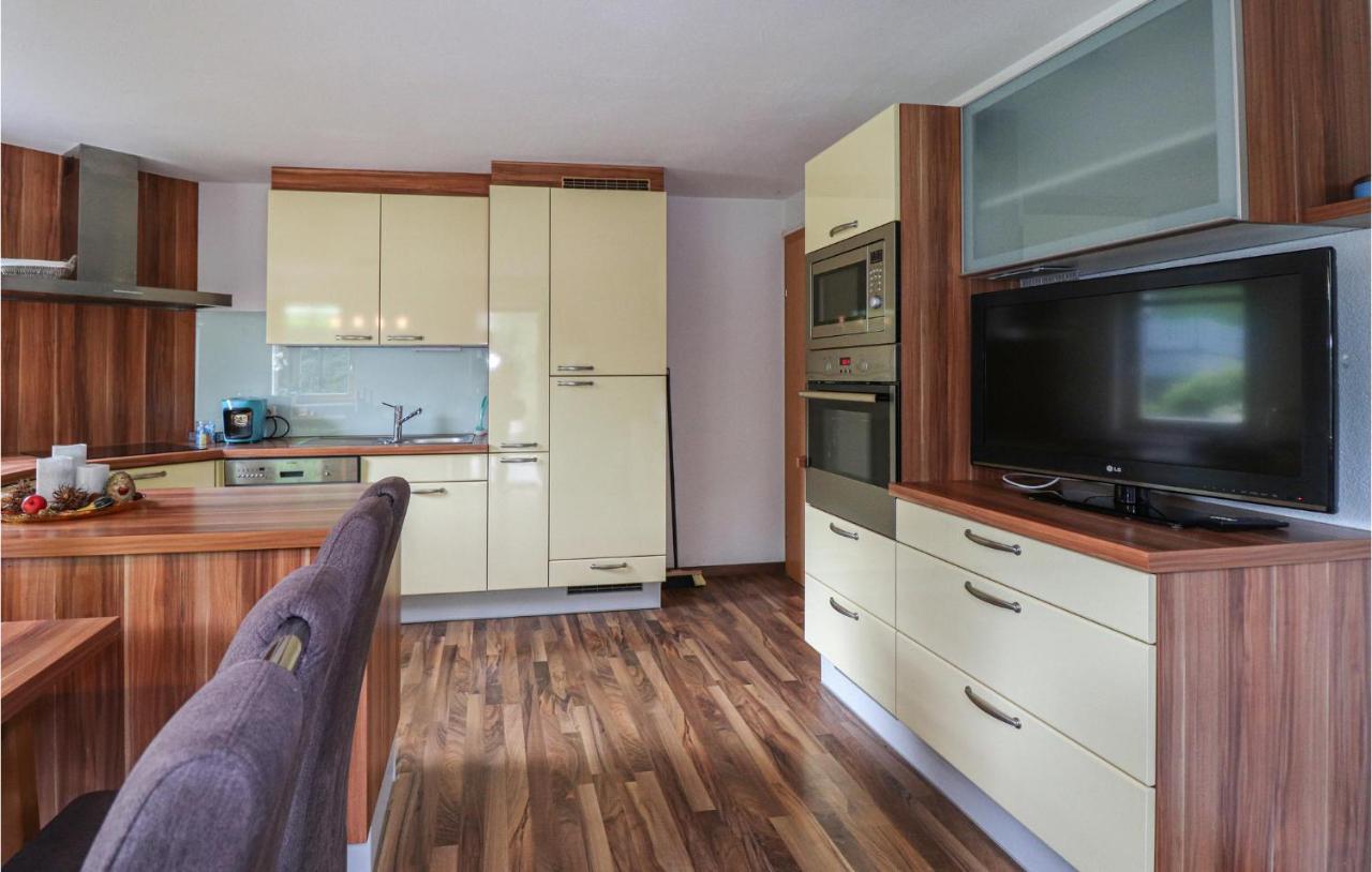 Bezaubernde Ferienwohnung دالاس المظهر الخارجي الصورة