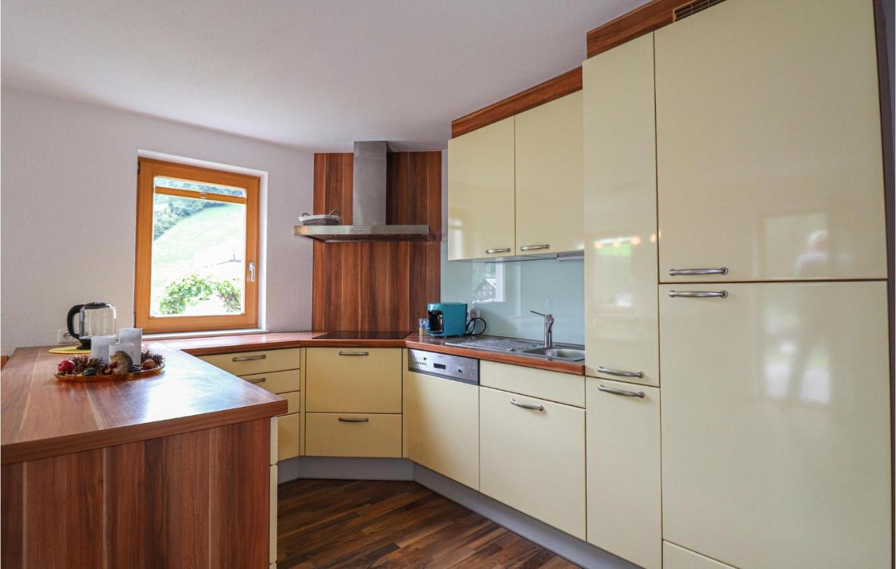 Bezaubernde Ferienwohnung دالاس المظهر الخارجي الصورة
