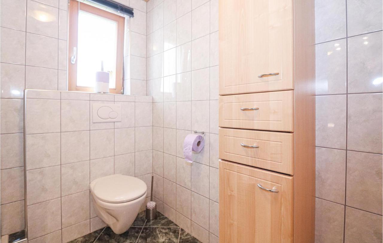 Bezaubernde Ferienwohnung دالاس المظهر الخارجي الصورة